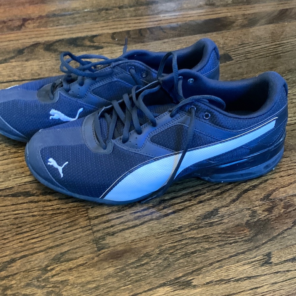 Puma size 11.5